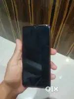 Samsung Galaxy A31