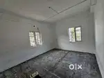 2300 Sqft Office  Space for Rent in Kadavanthra South
