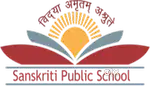 CBSE School Requires Teachers