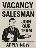 Sales man neyyattinkara