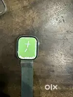 Apple Watch 10