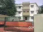 Grand Apartment