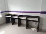 Running Table, Workstation Table,Office Table
