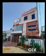 1 bhk flat available for rent at dammaiguda