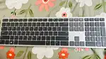 Dell Premier Multidevice keyboard and Mouse
