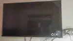 Vediocon LED 42 Inch