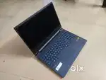 HP VICTUS LAPTOP URJENT SALE