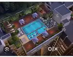 Brand new 1BHK luxury Apartment in Tambaram for sale