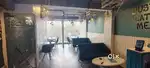 Restaurant for sale