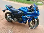 Condition Super