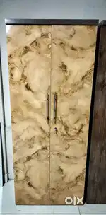नवीन कपाट विकने