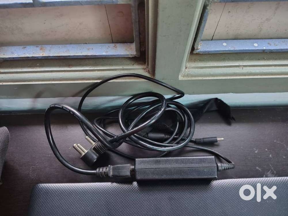 Dell Laptop for Sale – Very Good Condition  Brand: Dell Condition: Ver