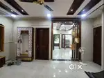 3 bhk flat jubilee coral terrace