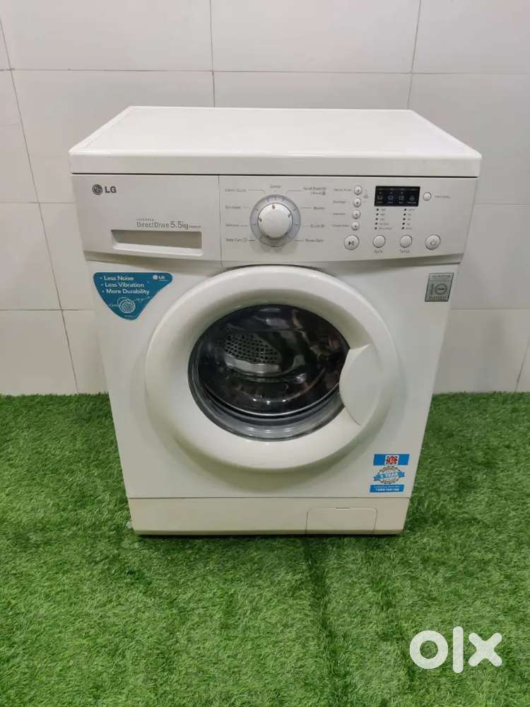 £¢~ Get best deals on prime electronicss with ground load machines --_