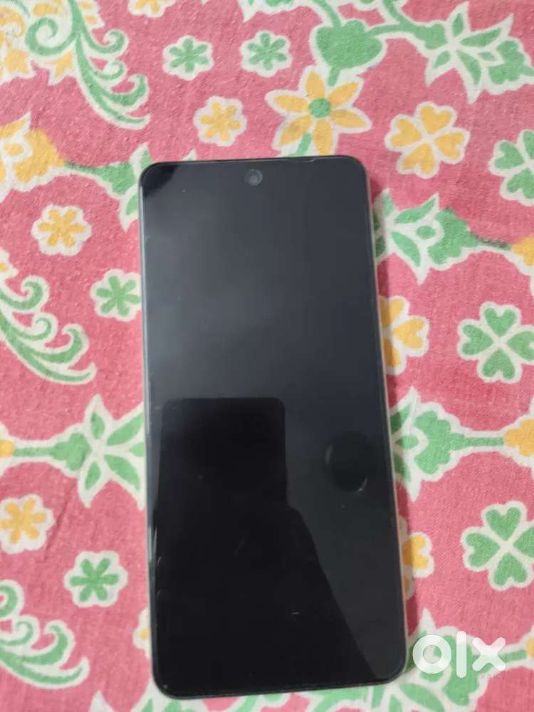 Realme c55 very good condition urgent for sel emgerny