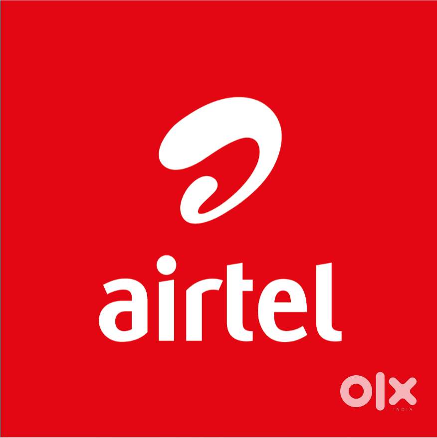 Field installation engineer