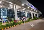 Hiring for Airport Job urgent at Hubli Airport