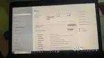 Dell latitude