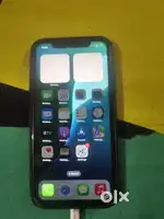 iPhone xr urgent sell
