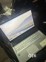 Laptop asus vivo book