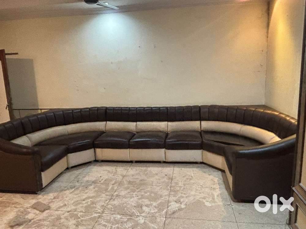 Sofa set best rate
