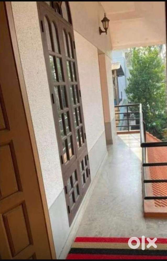 single room & sharing room available ,,,Ladies only