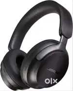 Brand new Bose quite comfort wireless noise cancelling headphones
