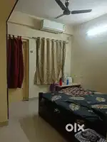 House for lease  in perumbakkam