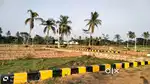 PLOT FOR SALE IN CUTTACK