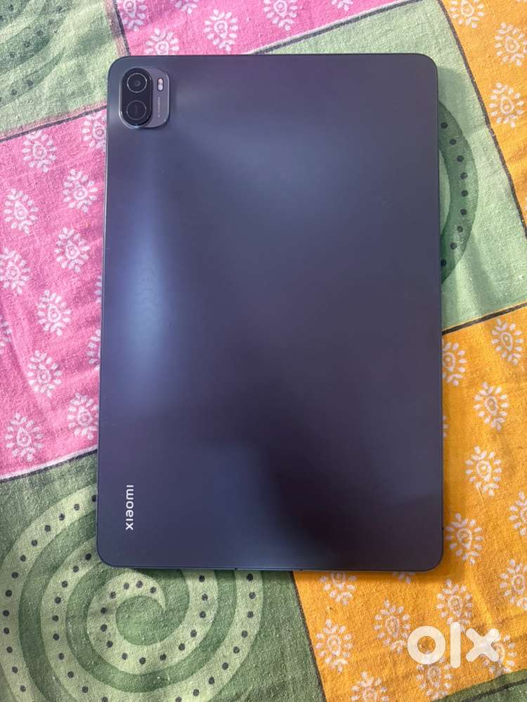 Xiaomi pad 5