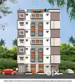 Pg building for sale in bellandur