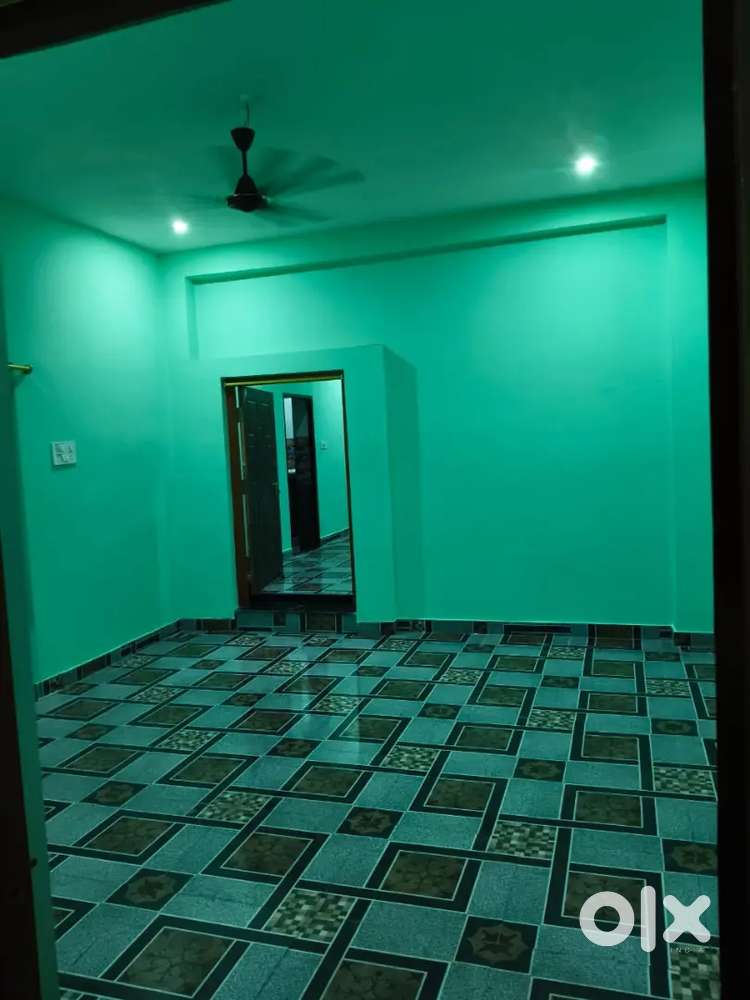 Room available for rent
