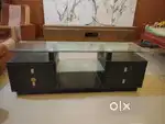 TV unit for sale at very good condition