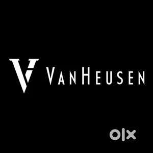 Need Female Sales executive