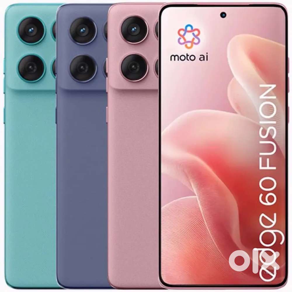 (మల్టీ బ్రాండ్స్) SEAL (4GB/6GB/8GB/12GB/16GB/24GB)అన్ని ఒకే రేట్ కాదు