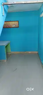House rent single room railway station near