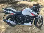 Bike for sell