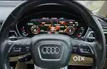 Audi A4 2020 Diesel Well Maintained