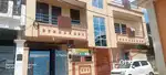 2 BHK House for Rent