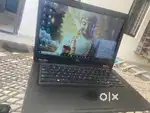 Dell leptop