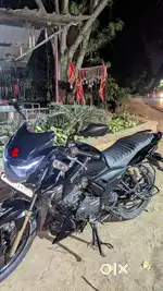 Beat condition and smooth driving