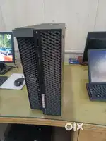 Dell 5820 Workstation Rs 28000