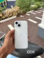 Iphone 15 128gb