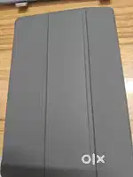 Galaxy A9 Tab cover