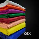 Shop clearance sale fast