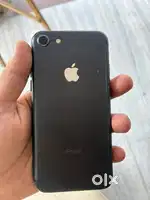 Sell iphone 7