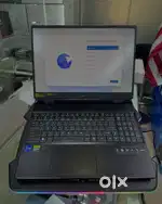 Acer Predator Helios Neo 16, i7-13700H, 16GB, 1TB, RTX 4050