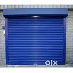 Shop/ Office Space