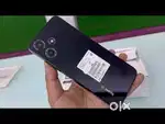 Redmi 12 5G