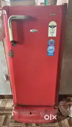 Good Working, No issues for cooling
